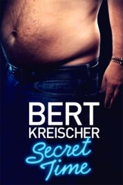 Bert Kreischer: Secret Time 2018