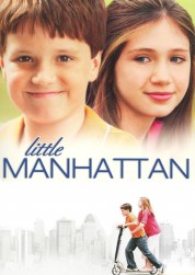 Little Manhattan 2005