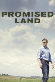 Promised Land 2012