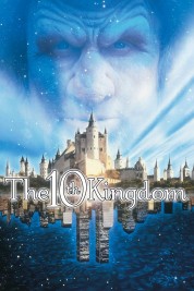 The 10th Kingdom 2000