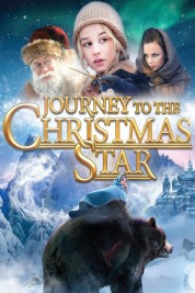 Journey to the Christmas Star 2012