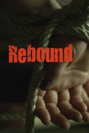 Rebound 2014