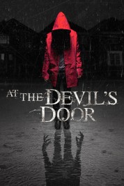 At the Devil's Door 2014