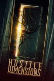 Hostile Dimensions 2024