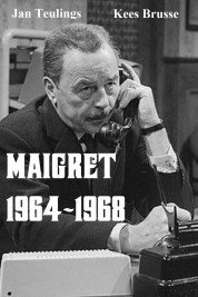Maigret 1964