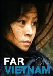 Far from Vietnam 1967