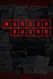 Murder Board 2019