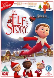 An Elf's Story 2011