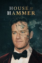 House of Hammer 2022