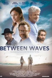 Between Waves 2018