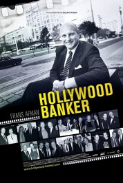Hollywood Banker 2014