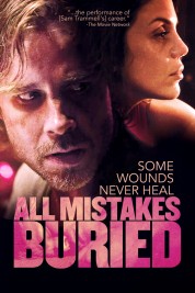 All Mistakes Buried 2015