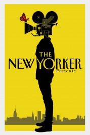 The New Yorker Presents 2016