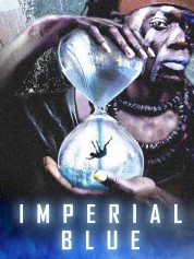 Imperial Blue 2019