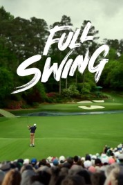 Full Swing 2023