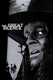 The Great Silence 1968