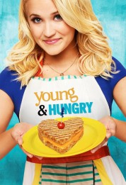 Young & Hungry 2014