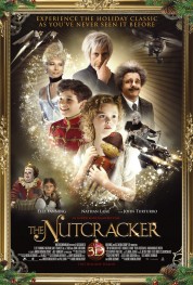The Nutcracker 2010