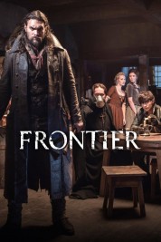 Frontier 2016