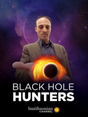 Black Hole Hunters 2019