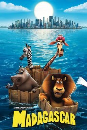 Madagascar 2005