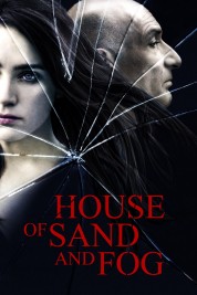 House of Sand and Fog 2003