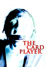 The Card Player 2004