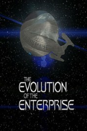 The Evolution of the Enterprise 2009