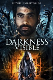 Darkness Visible 2018