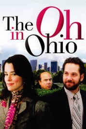 The Oh in Ohio 2006