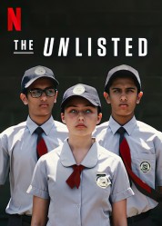 The Unlisted 2019
