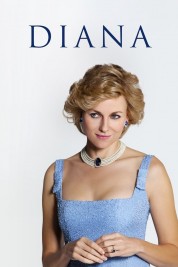 Diana 2013