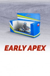 Early Apex 2023