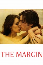 The Margin 1976