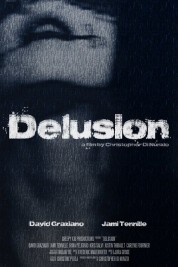 Delusion 2016