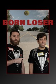 Born Loser 2024