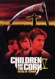 Children of the Corn V: Fields of Terror 1998