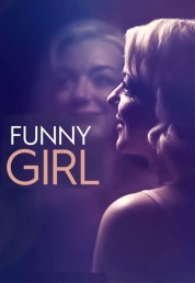 Funny Girl: The Musical 2018