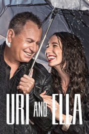 Uri And Ella 2017