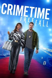 CrimeTime: Freefall 2024