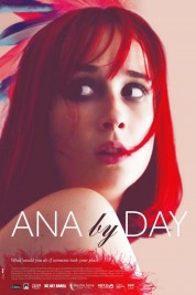 Ana by Day 2018