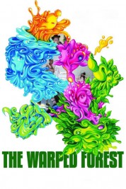 The Warped Forest 2011