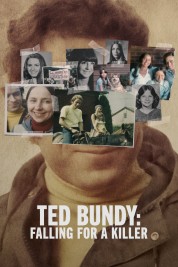 Ted Bundy: Falling for a Killer 2020