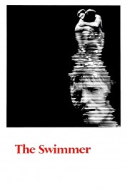 The Swimmer 1968