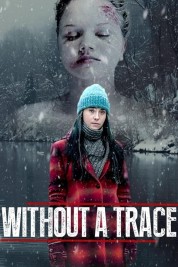 Without a Trace 2023