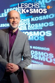 Leschs Kosmos 2014