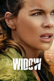 The Widow 2019