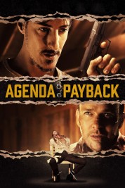 Agenda: Payback 2018