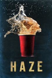 Haze 2017