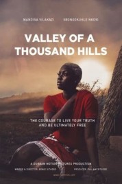 Valley of a Thousand Hills 2022